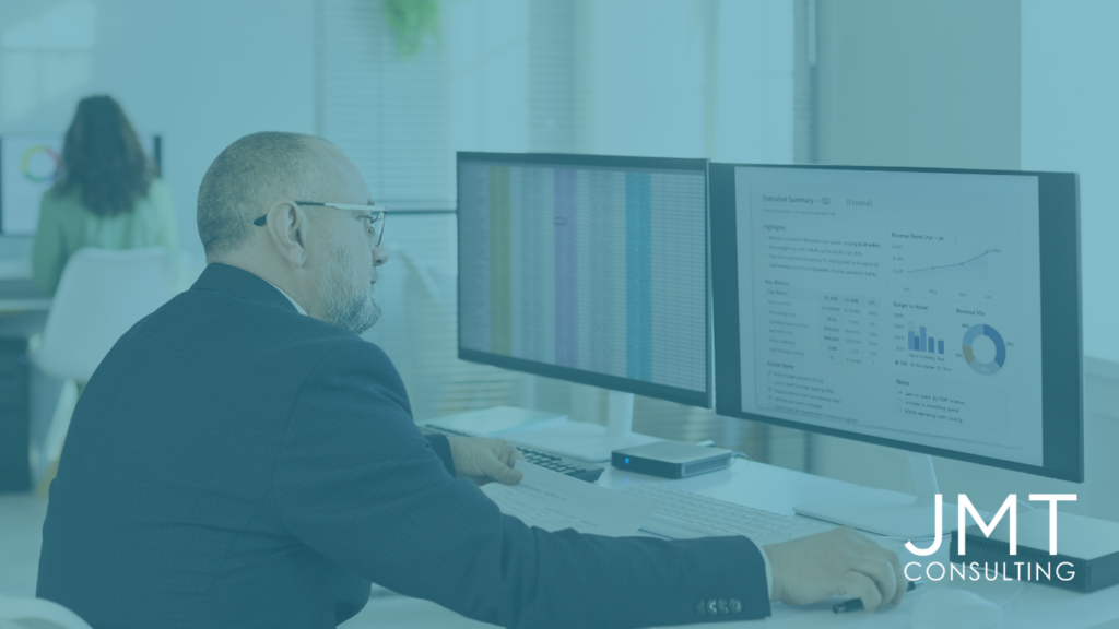 What Every Nonprofit CFO Needs to Know About Predictive Compliance