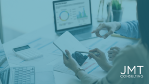 How Sage Intacct Helps Nonprofits Leverage AI for Accounting and Financial Processes