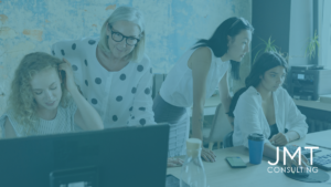 It’s Not Too Late to Get Started: An Introductory Overview of Artificial Intelligence (AI) in Nonprofit Finance Today