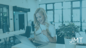 A Nonprofit AI Policy Starts With Three Decisions, Not a Training Plan