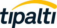 03-SILVER-Tipalti-Logo
