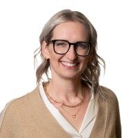 Alison Teitelbaum