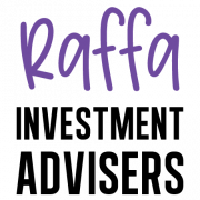 Raffa_Stacked_Main