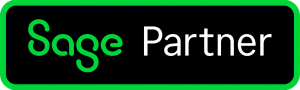 Sage_Partner-Badge_FullColour_RGB