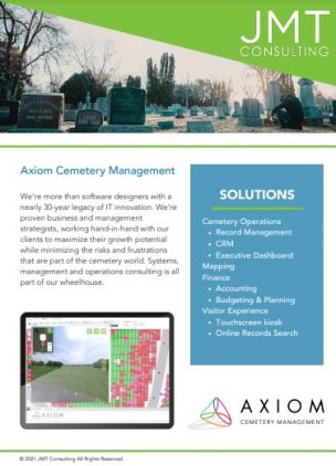 axiom_cemetery_management_brochure