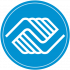 Boys & Girls Clubs Logo
