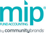 cb-mip-logo-c-rgb-bycb community brands mip