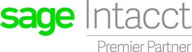 sage-Intacct-premier-partner_RGB sage-Intacct-premier-partner_RGB