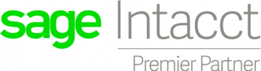 sage-Intacct-premier-partner_RGB JMT Consulting is a Sage Intacct Premier Partner