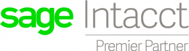 JMT Consulting is a Sage Intacct Premier Partner
