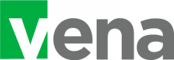 vena-logo vena-logo