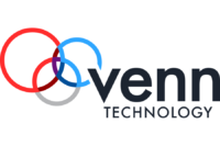 venn_logo_900x600 Venn Technology Innovate 2020 sponsor