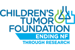 Case Study - Children's Tumor Foundation